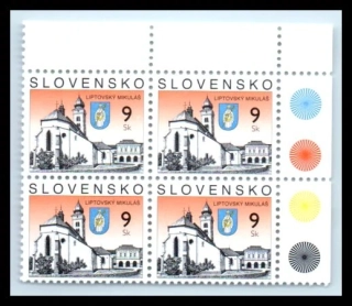0317 PH