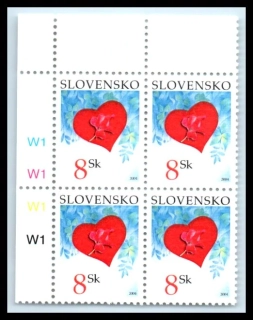 0318 ĽH