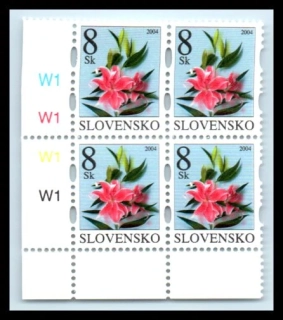 0319 ĽD