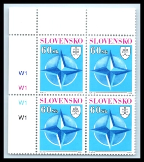 0326 ĽH
