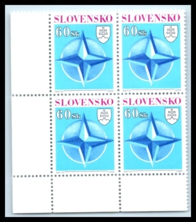 0326 ĽD