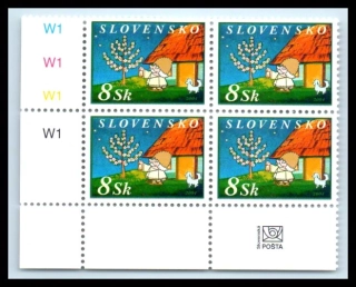 0327 ĽD