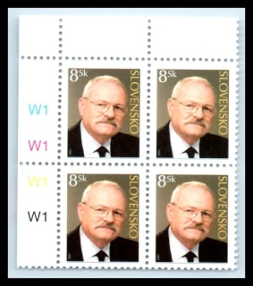 0329 ĽH