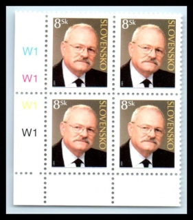 0329 ĽD
