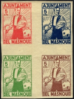 N.A. 5-8