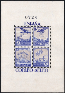 N.A. 1-4