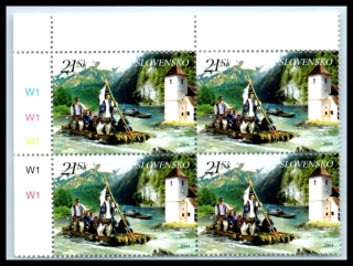 0333 ĽH