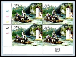 0333 ĽD