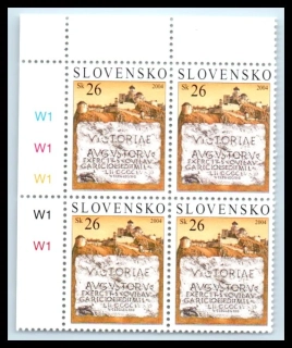 0334 ĽH