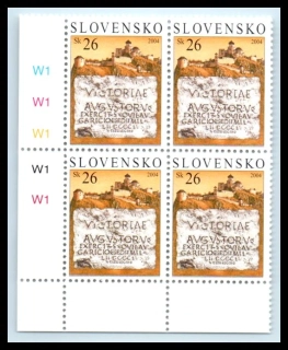 0334 ĽD