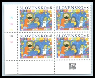 0337 ĽD
