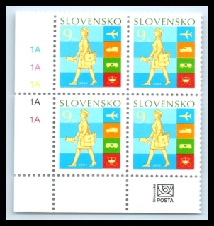 0344 ĽD