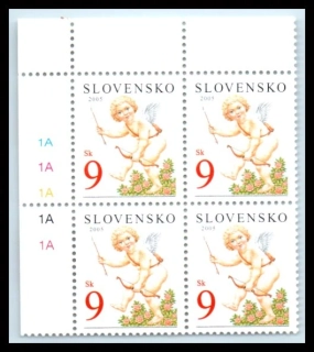 0345 ĽH