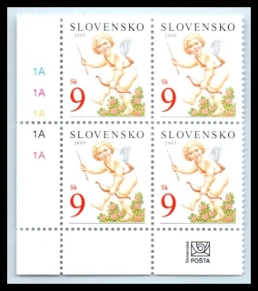 0345 ĽD