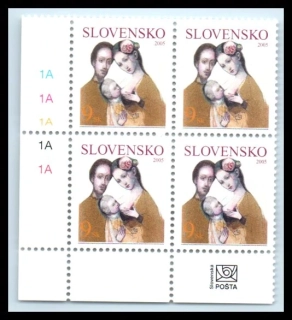 0346 ĽD