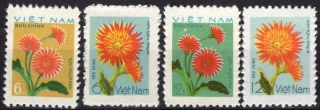0927-0930 Kvety