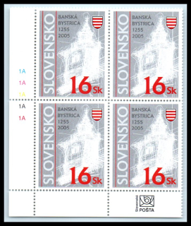 0347 ĽD