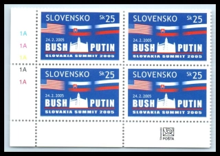 0348 ĽD