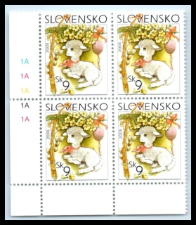 0349 ĽD