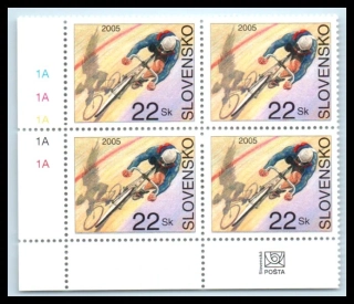 0352 ĽD