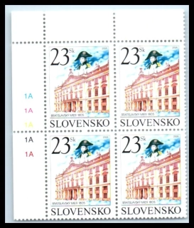 0354 ĽH