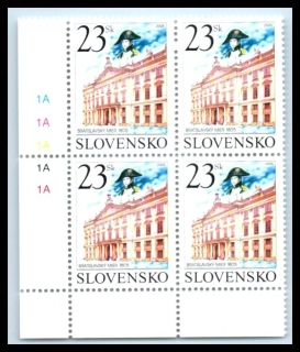 0354 ĽD