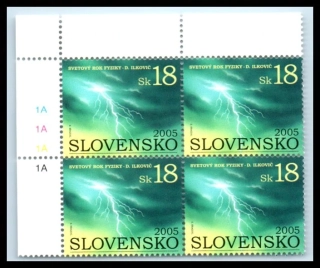 0355 ĽH