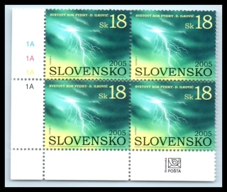 0355 ĽD
