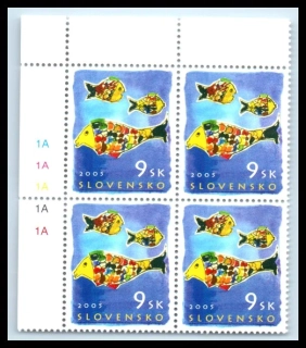 0356 ĽH