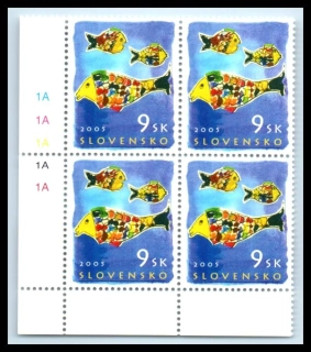 0356 ĽD
