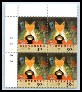 0357 ĽH