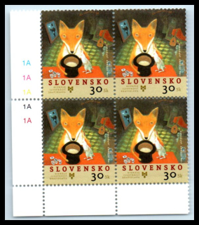 0357 ĽD