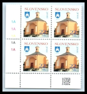 0358 ĽD