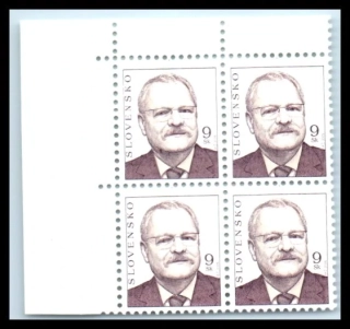 0359 ĽH