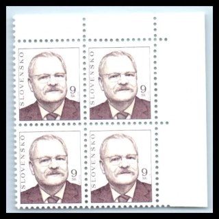 0359 PH