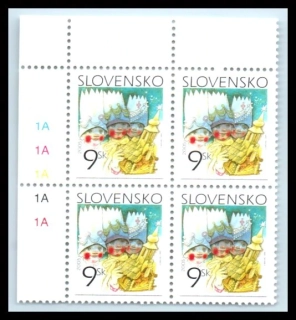 0366 ĽH