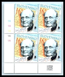 0368 ĽD