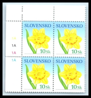 0371 ĽH