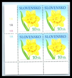 0371 ĽD