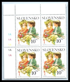 0372 ĽH