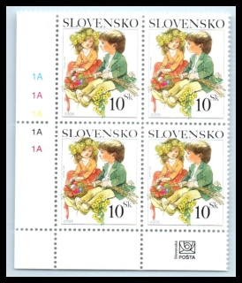 0372 ĽD
