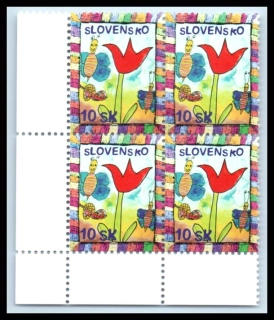 0378 ĽD