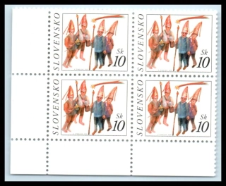 0387 ĽD