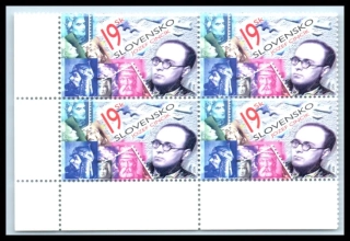 0388 ĽD