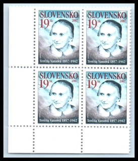 0389 ĽD
