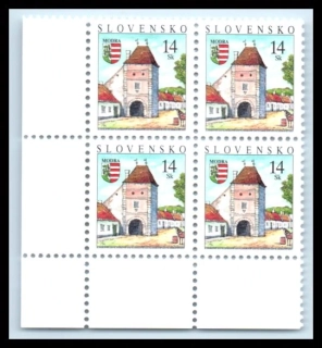 0390 ĽD