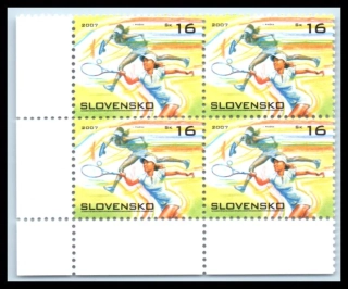 0393 ĽD