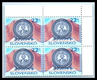 0396 PH