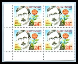 0408 ĽD