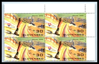 0425 PH
